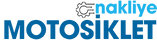 Konya Biga Arası Motosiklet Nakliye
